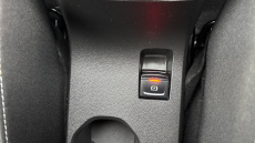 Dacia Jogger 1.0 TCe Expression 5dr Petrol Estate